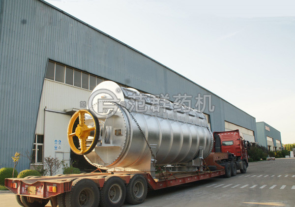 �A�P(p��n)�����~������C