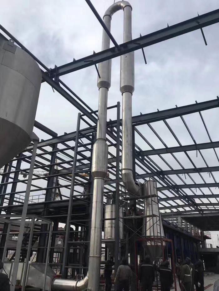 ��������C