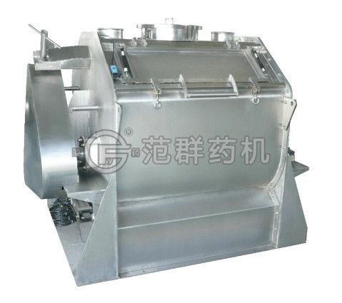 �o(w��)�����p�S���~��ϙC