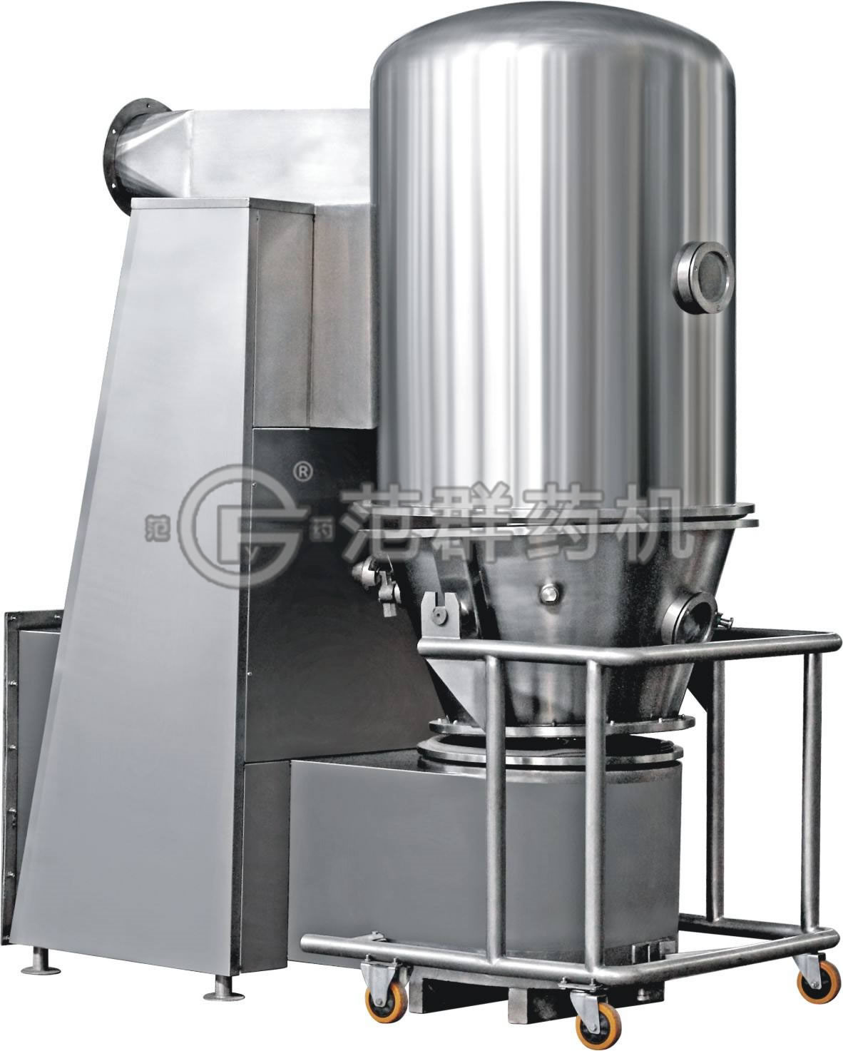 GFG��Ч���v����C