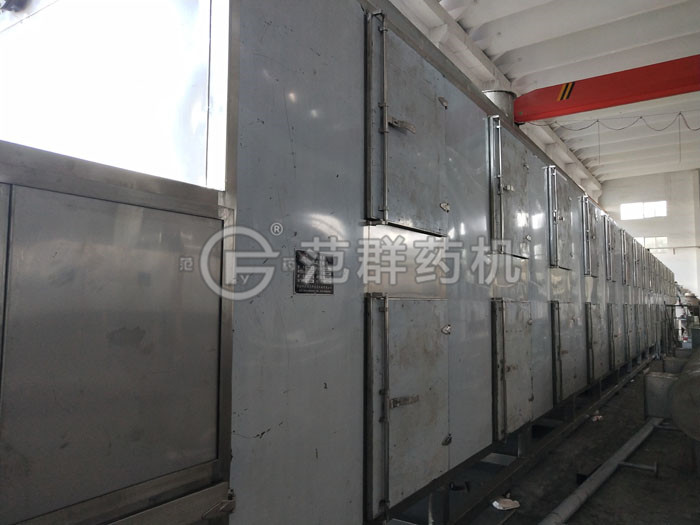 ��ʽ����C