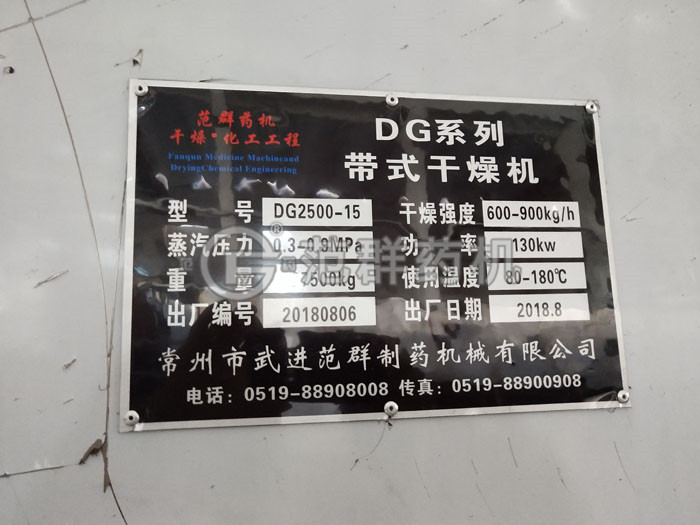 ��ʽ����C