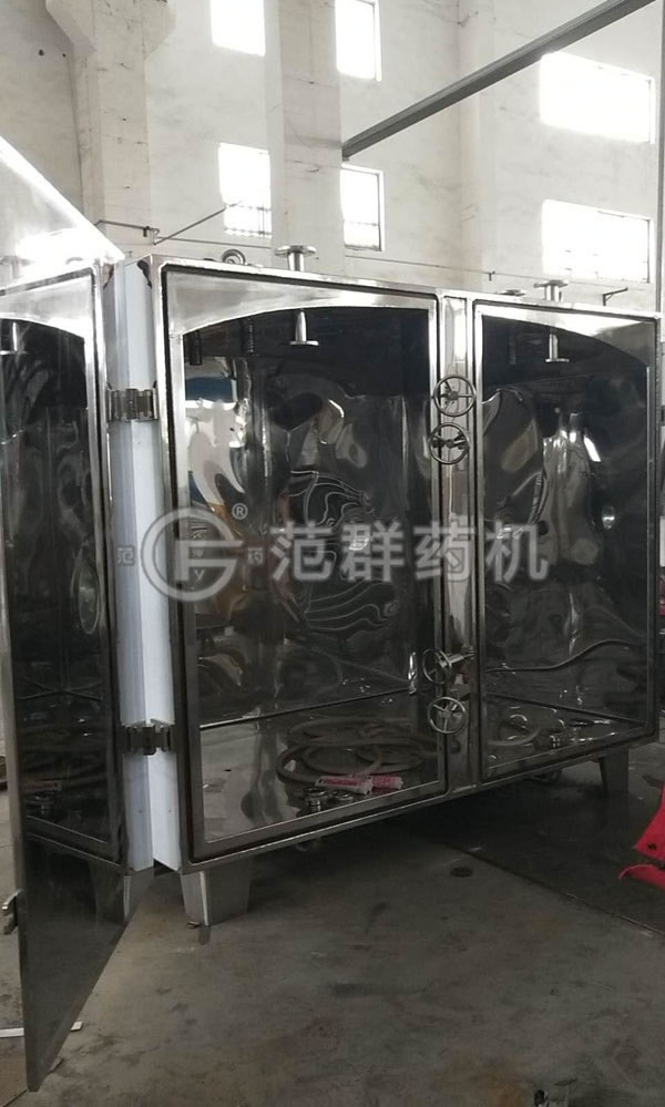 ������ո���C