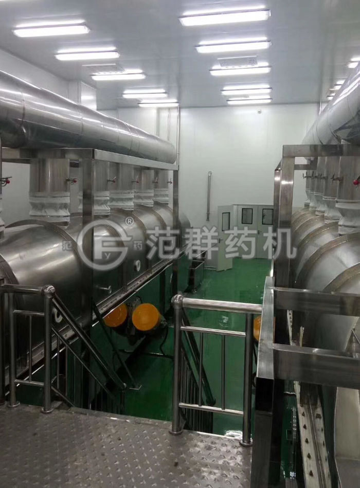 ���(d��ng)����������C