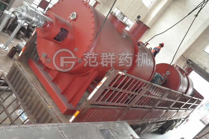 ZPG��հ�ʽ����C