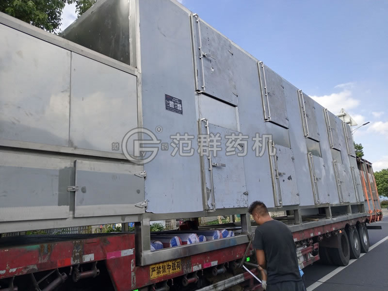 ��ϵȌ�(zhu��n)�Î�ʽ����C