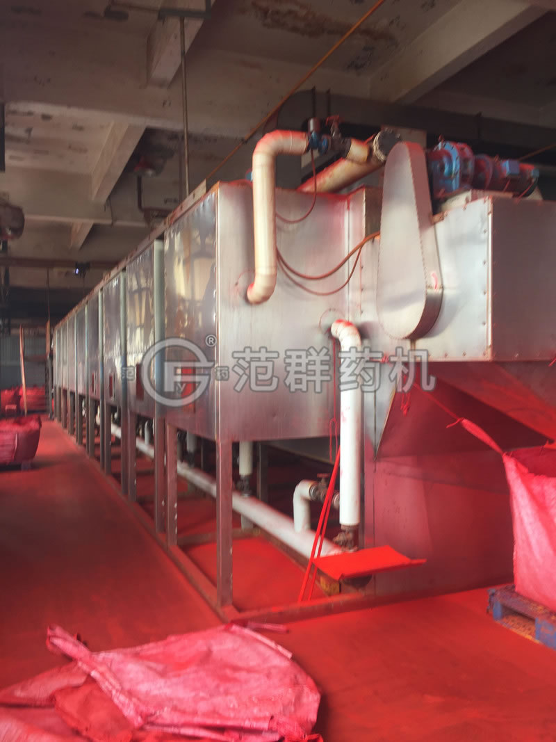 ��ϵȌ�(zhu��n)�Î�ʽ����C