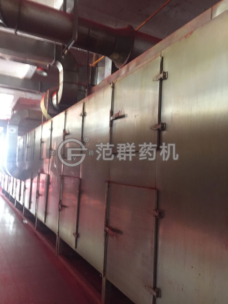 ��ϵȌ�(zhu��n)�Î�ʽ����C