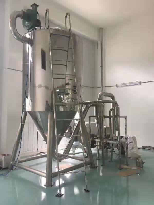 �x�ć��F����C