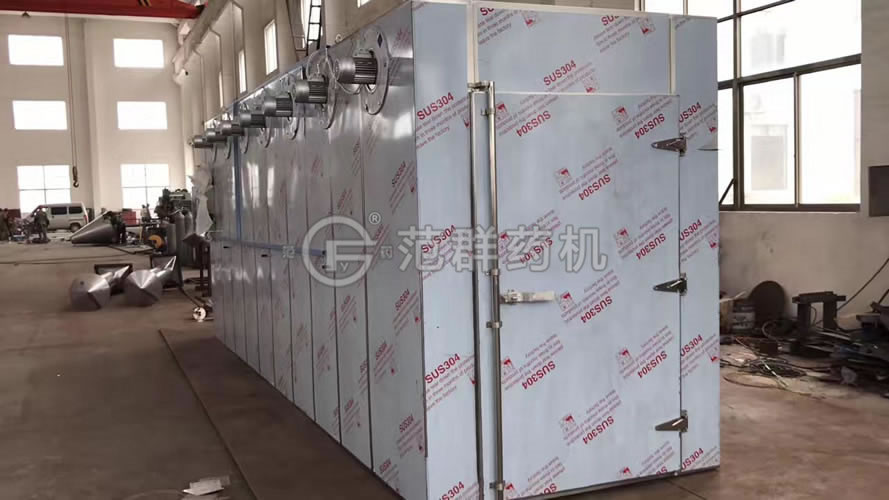 ˎ��GMP����