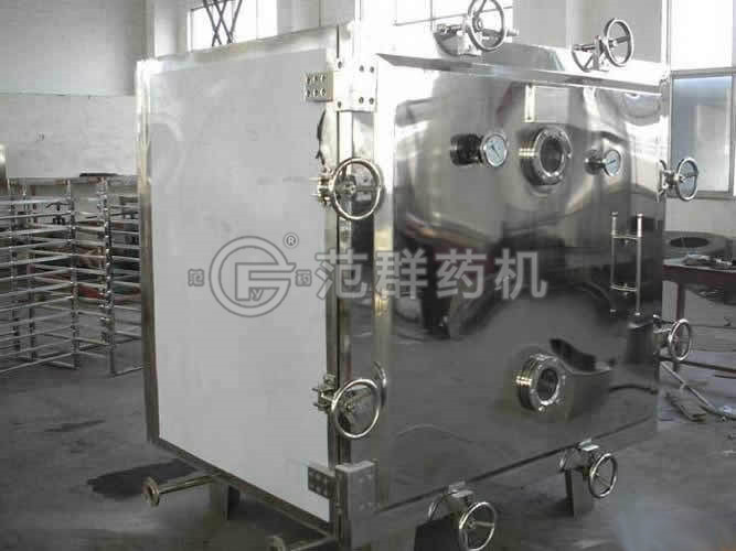 ������ո���C