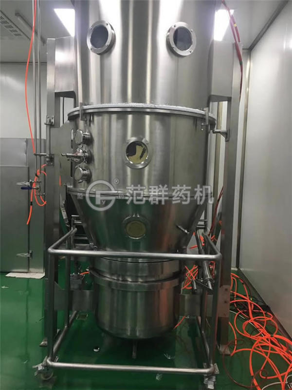 ��Ч���v����C