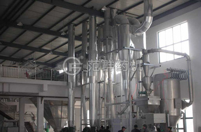 ��������C