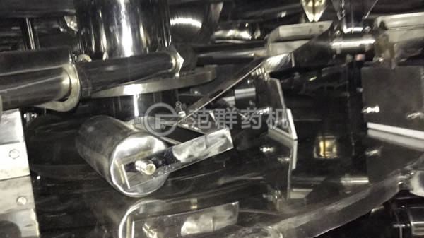 �P(p��n)ʽ����C