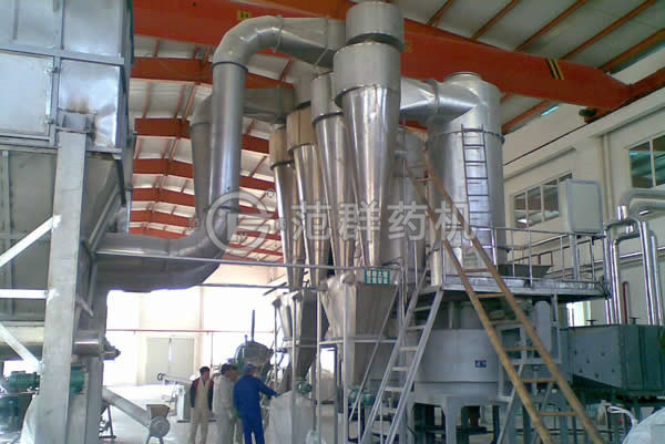 �������D�W������C