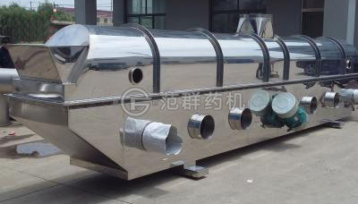 ���(d��ng)����������C