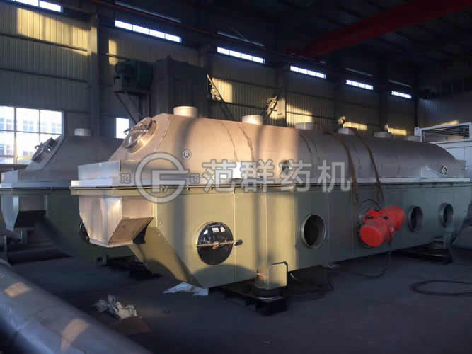 ���(d��ng)����������C