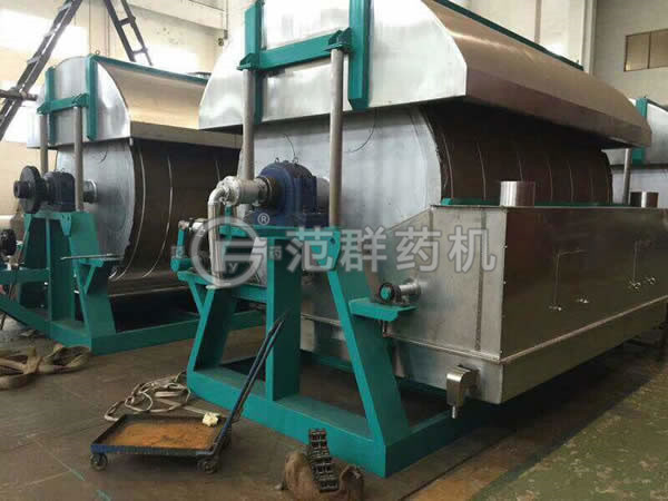 �LͲ�ΰ����C