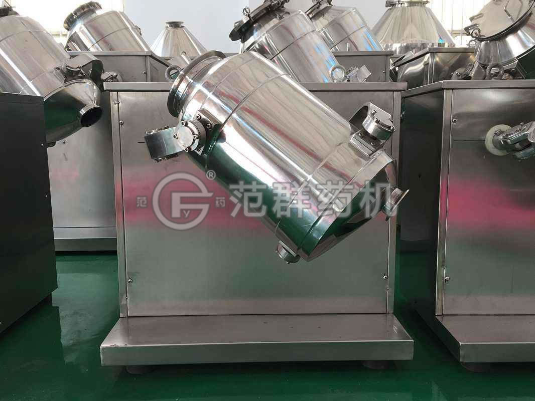 ���S�\��(d��ng)��ϙC