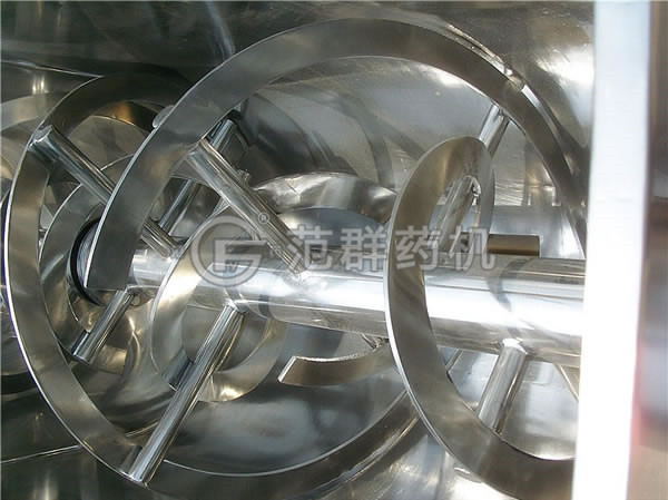 �Pʽ�ݎ���ϙC