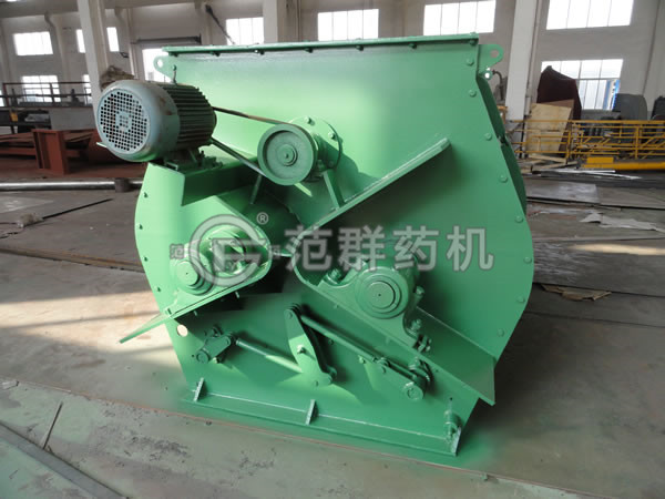 �o(w��)�����p�S���~��ϙC