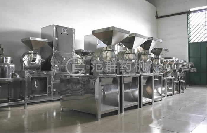 ��Ч����C