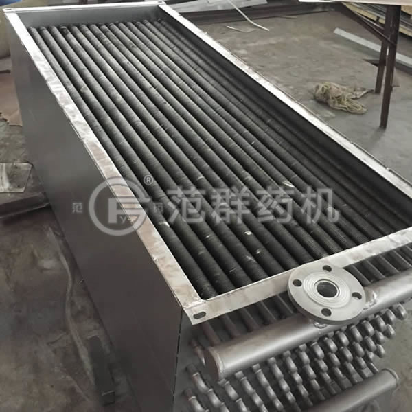 ����ɢ����