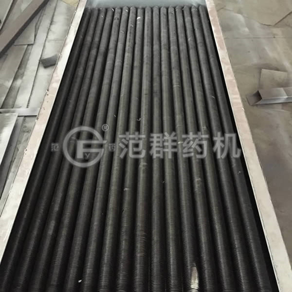 ����ɢ����