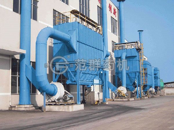 �������m��