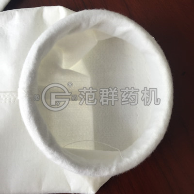 �������m��