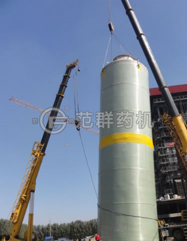 SCϵ��ˮ�F�����m��