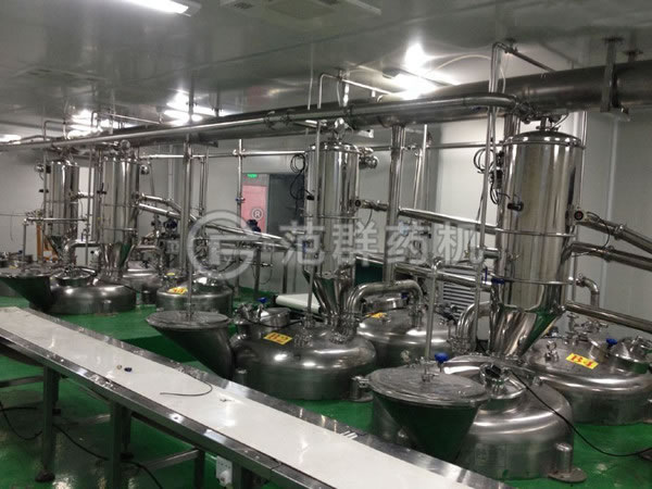 ������ϙC