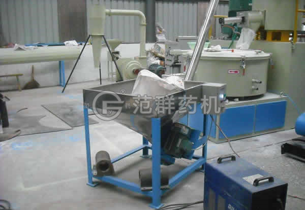 �������ϙC