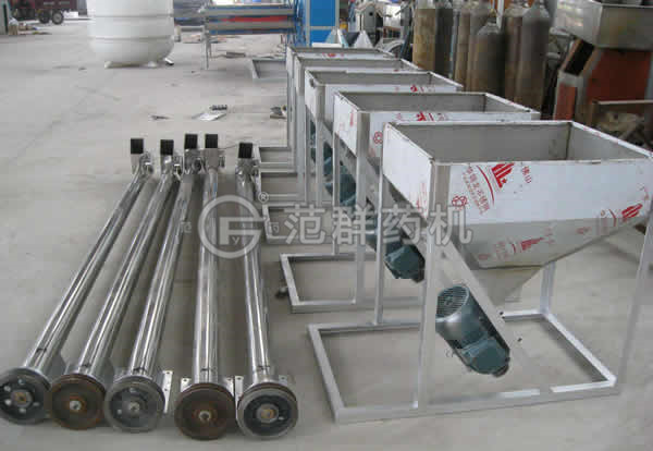 �������ϙC