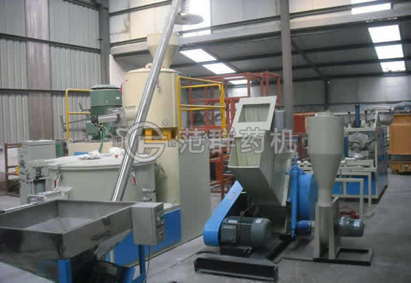 �������ϙC