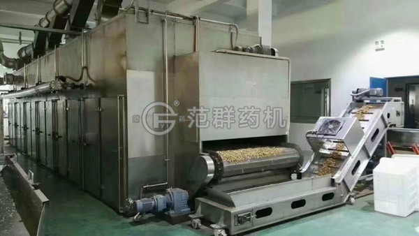 ��ʽ����C