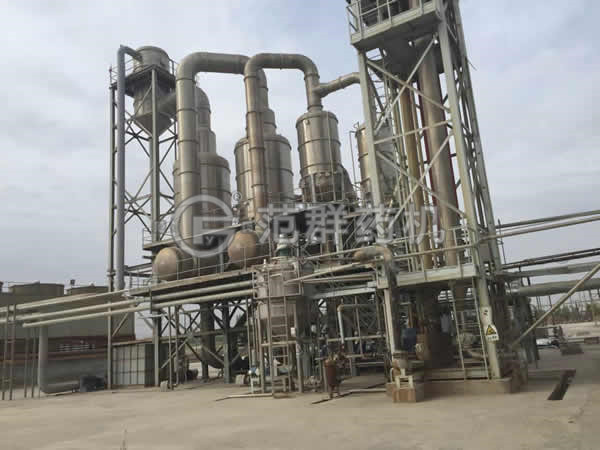 �ƾ�������