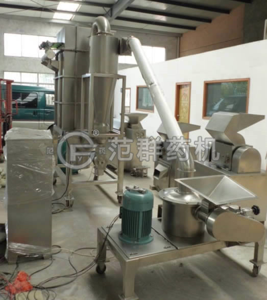 ��΢����C