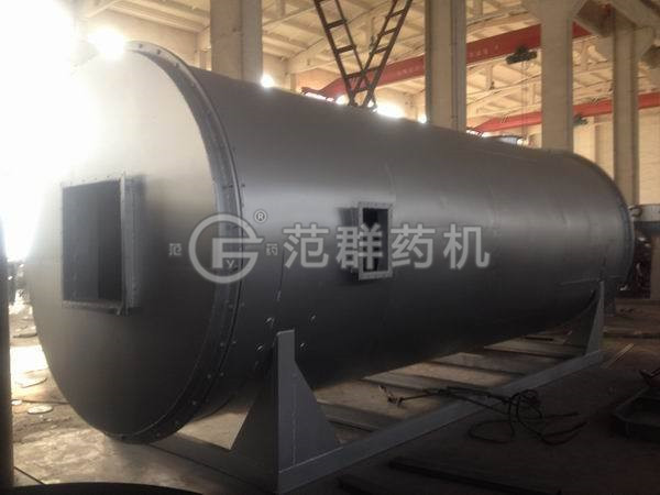 ȼ�͟��L(f��ng)�t