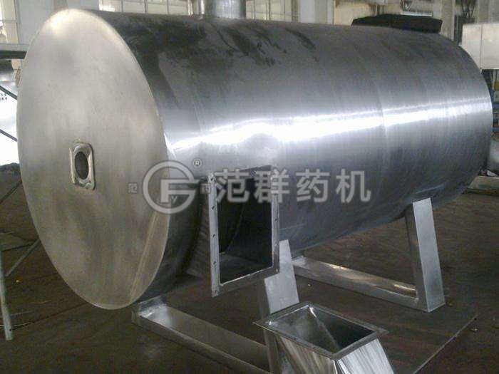 ȼ�͟��L(f��ng)�t