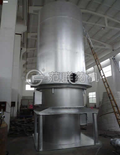 �g��ʽȼú���L(f��ng)�t