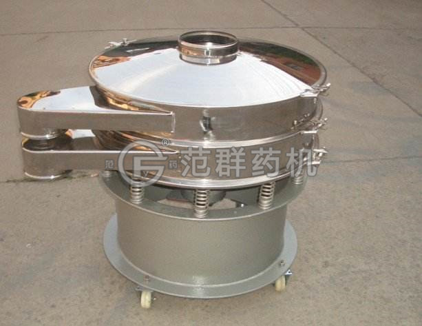 ZSϵ����ʎ�Y