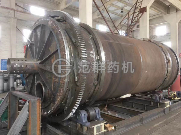 ���D�G����C