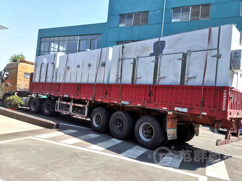 ��ʽ����C