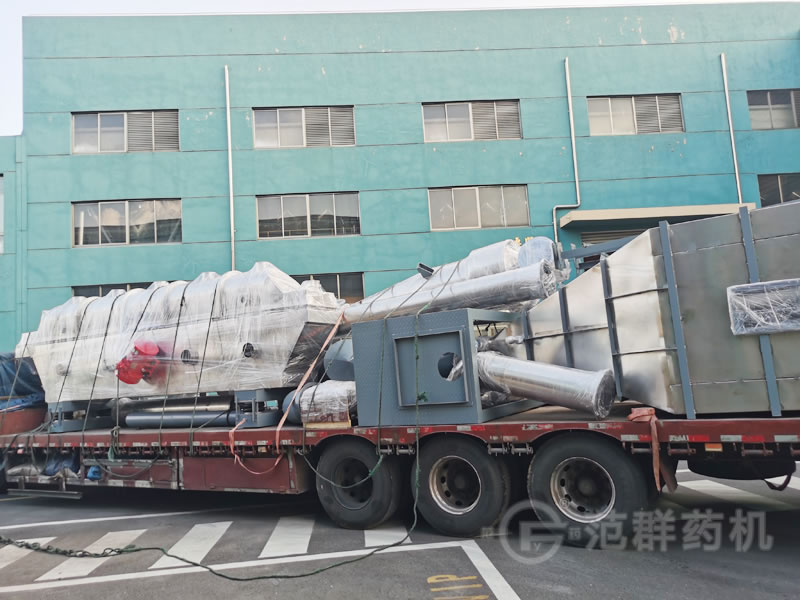 ���(d��ng)����������C2022